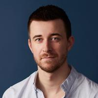 Отзыв от Эдуард - Visa DTV