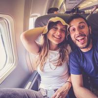 Отзыв от Полина - Виза Destination Thailand